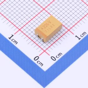 TAJD226M035RNJ商品缩略图