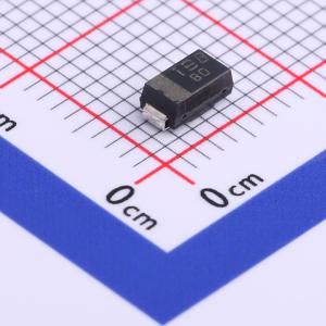 PTZTE2516B商品缩略图