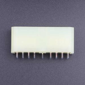 171363-1商品缩略图