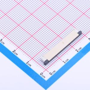 0.5K-AS-45PWBG商品缩略图