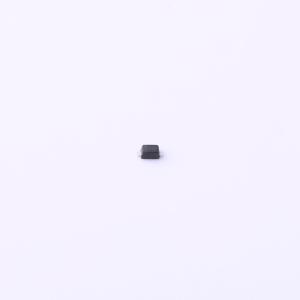 ESD5Z7V0商品缩略图