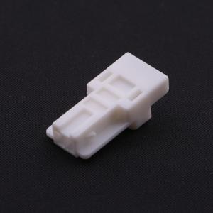 PALR-02VF商品缩略图