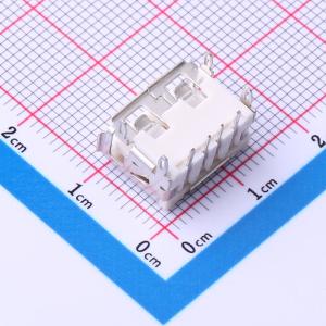 USB-AF-DIP-540-HW商品缩略图