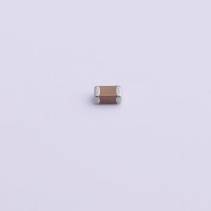 0805B241K500NT商品缩略图