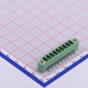 WJ15EDGRM-3.81-9P商品缩略图