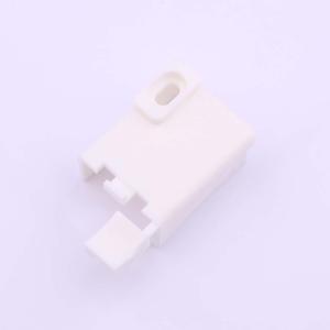 640716-1商品缩略图