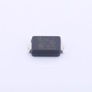 Y5U102MY1400VAC商品缩略图