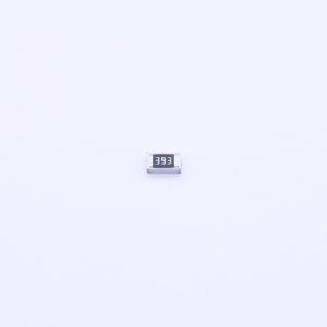 FRC0805J393 TS商品缩略图