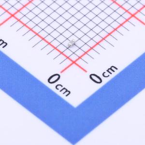 FN15N220G500PNG商品缩略图