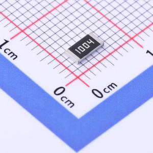 FRC2010F1004TS商品缩略图