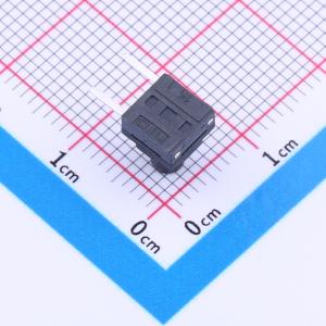 K2-1839DF-J4SW-02商品缩略图