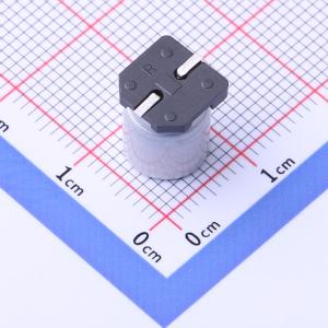 35TLV100M8X10.5商品缩略图