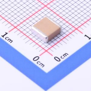 FM55X474K101EFG商品缩略图