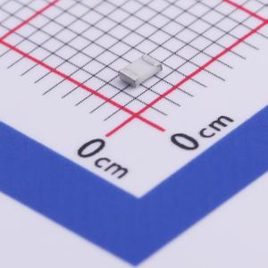 TR0805B442KP0525Z商品缩略图