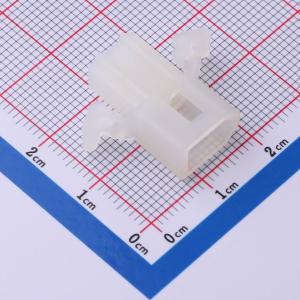 3062024商品缩略图