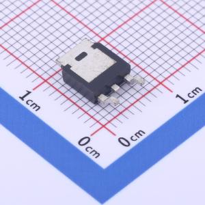 TF50N08商品缩略图