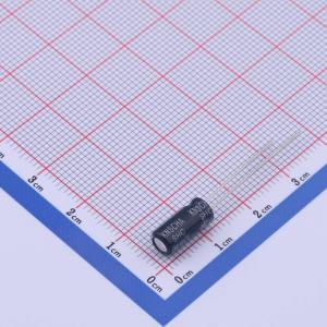 103EC095商品缩略图