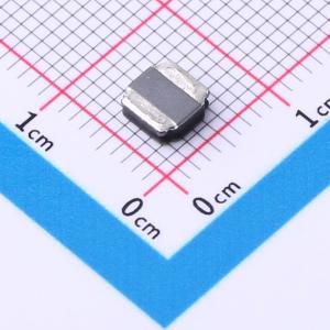 NRSE5020-100M商品缩略图