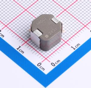 SPM10065VT-680M-D商品缩略图