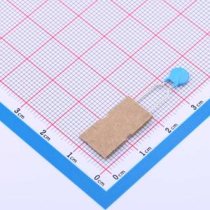 DCH470K26Y5PP6FJ5A0商品缩略图