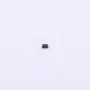 CESD3V3D7商品缩略图