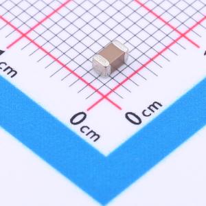 1206X226M100CT商品缩略图