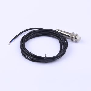 M12-LJK/D4P商品缩略图