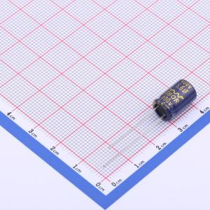 CX5R6MO812B商品缩略图