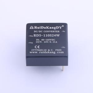 RD5-110S24W商品缩略图