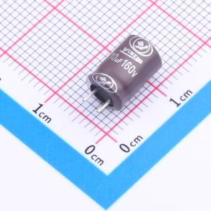 EGF2CM100E09CTCVZC-L=2.7商品缩略图