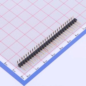 X6511WR-28H-C30D60R2商品缩略图