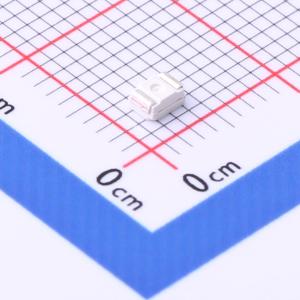 XL-3020UBC商品缩略图