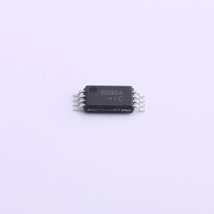 CJS8804商品缩略图