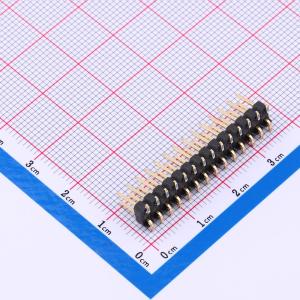 X6521WVS-2x14H-C60D74商品缩略图