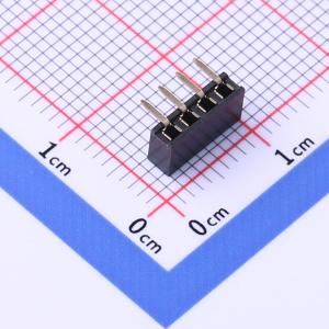 PM200-1-04-W-4.3商品缩略图