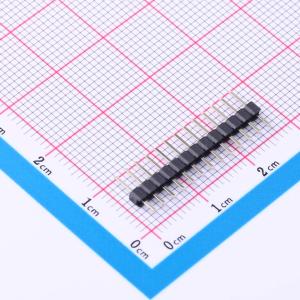 PZ200-1-13-Z商品缩略图