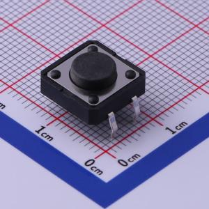 UK-B0224G50-DP25Y商品缩略图