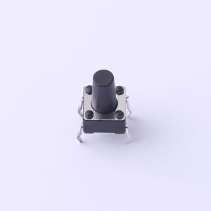 TS-KG02-AB95F商品缩略图