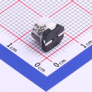 VMMC0542G1R2MV商品缩略图