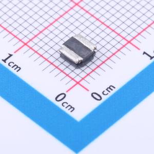 AMWPH4018S120MT商品缩略图