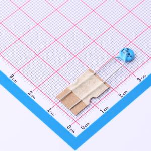 DCH102K30YP N6FL5A0商品缩略图