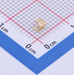 KH-322035-TP商品缩略图