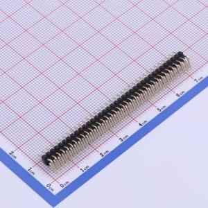 X4621WR-2x36I-C40D28商品缩略图