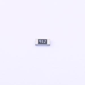 CR-06JA7---9K1商品缩略图