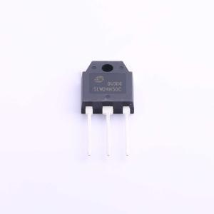 SLW24N50C商品缩略图