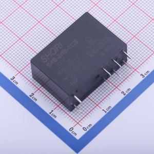 S4E-24B-1CS商品缩略图