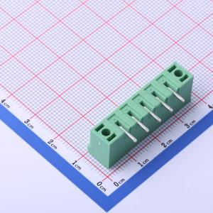 2ETYRM-5.08-05P-14-100AH商品缩略图