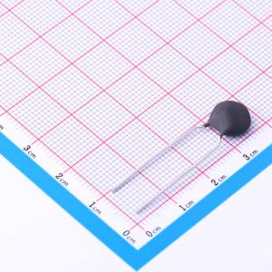 MZ05009D1IA00商品缩略图