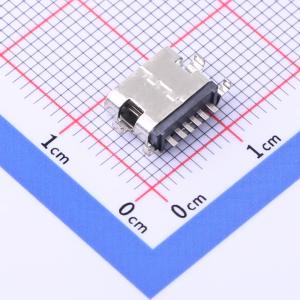 TYPE C-DB-103PWB商品缩略图