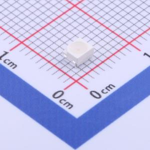 LTST-T680UBWT商品缩略图